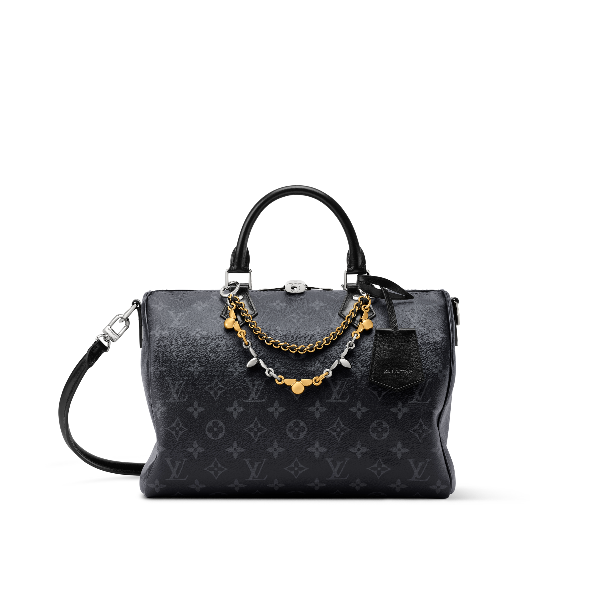 Designer New Arrivals for Women - Latest Styles